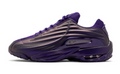 NIKE NOCTA