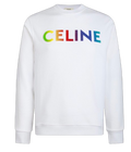 FELPA CELINE