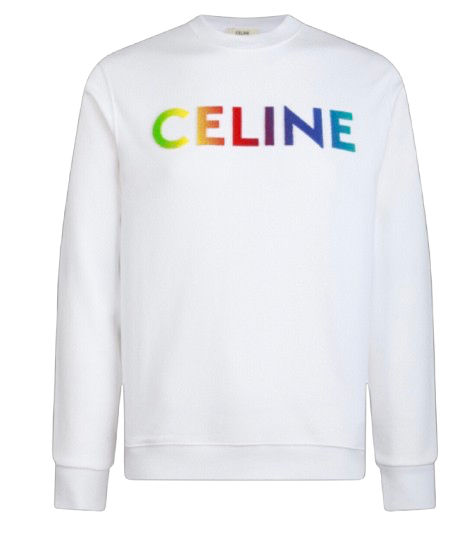 FELPA CELINE