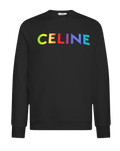 FELPA CELINE