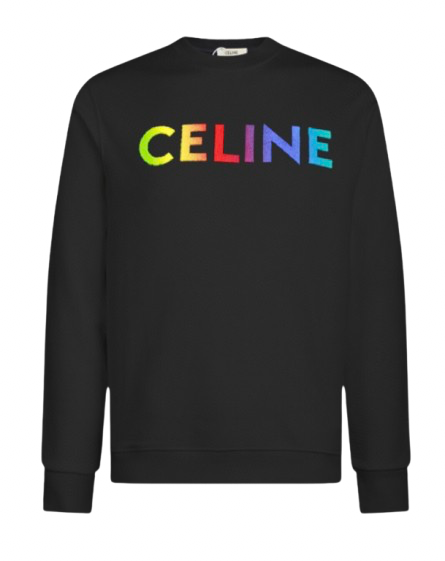 FELPA CELINE