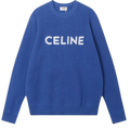FELPA CELINE