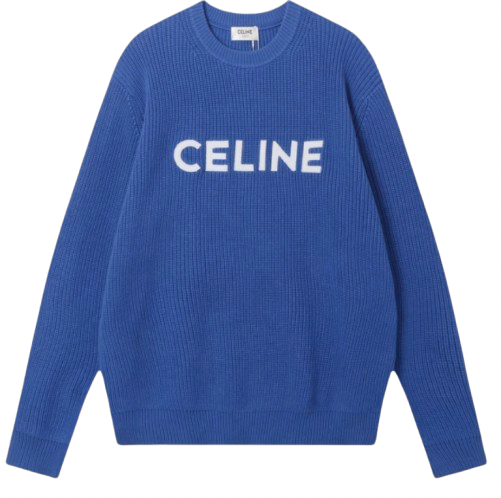 FELPA CELINE