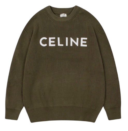 FELPA CELINE