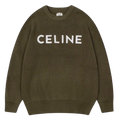 FELPA CELINE