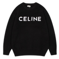 FELPA CELINE
