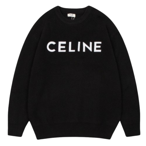 FELPA CELINE