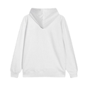 FELPA DIOR