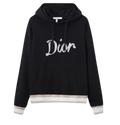 FELPA DIOR