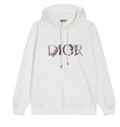 FELPA DIOR