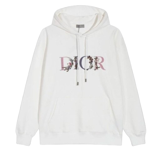FELPA DIOR
