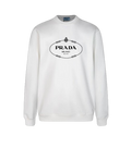 FELPA PRADA