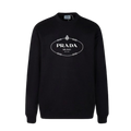 FELPA PRADA