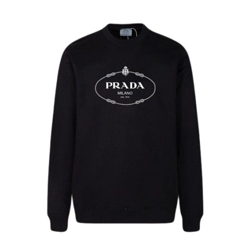 FELPA PRADA