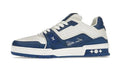 LV TRAINER