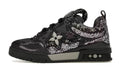 LV SKATE