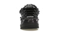 LV SKATE