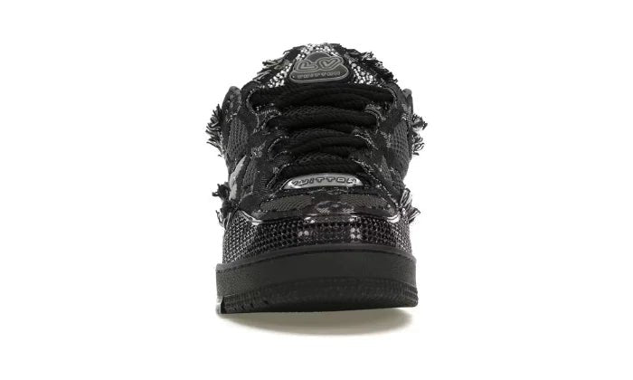 LV SKATE