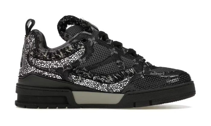 LV SKATE