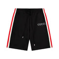 PANTALONCINI