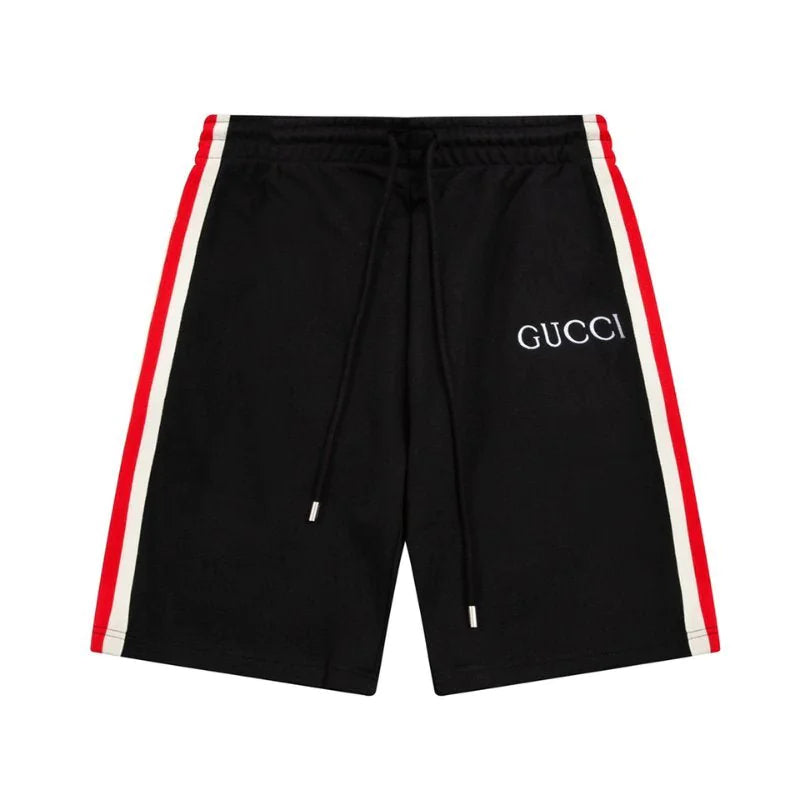 PANTALONCINI