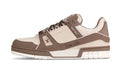LV TRAINER