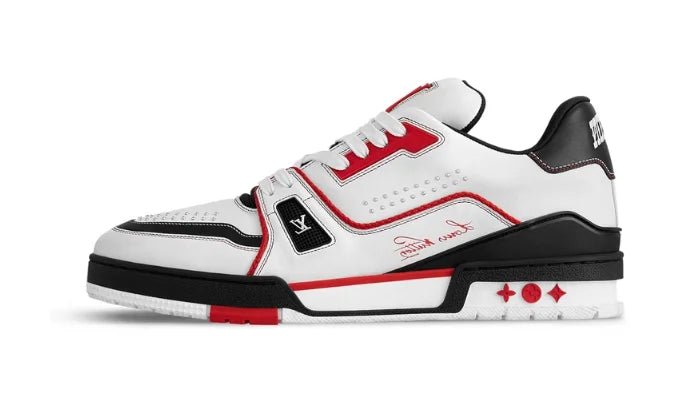 LV TRAINER