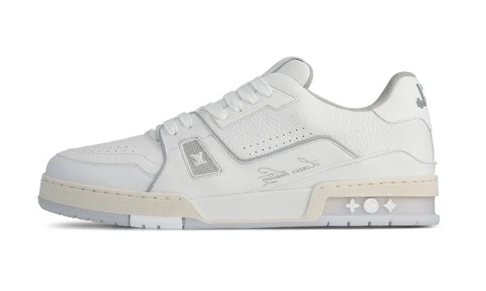 LV TRAINER