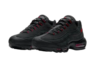 AIR MAX 95