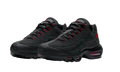 AIR MAX 95