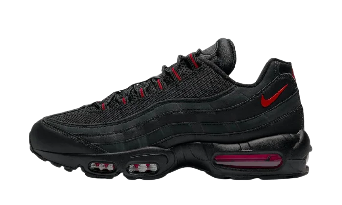 AIR MAX 95