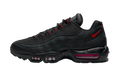 AIR MAX 95