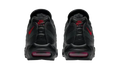 AIR MAX 95