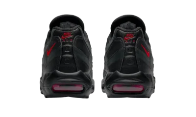 AIR MAX 95