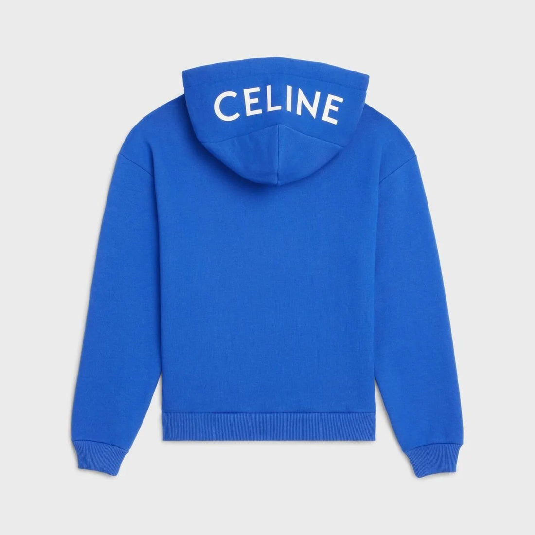 TUTA CELINE
