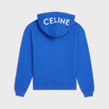 TUTA CELINE