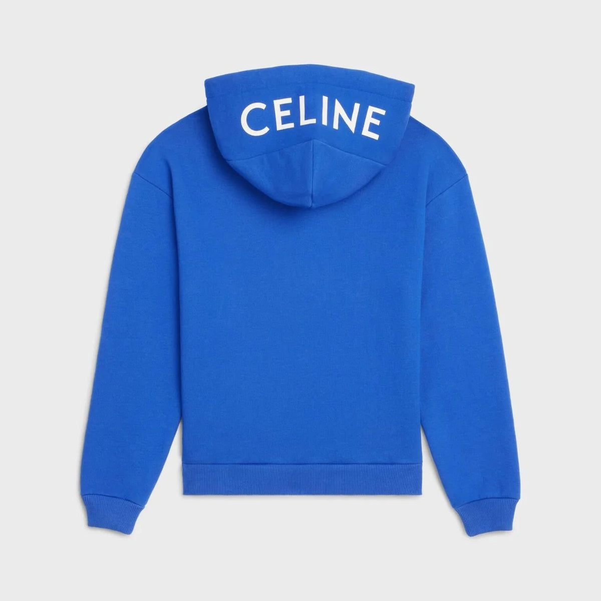 TUTA CELINE