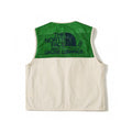 MAGLIA