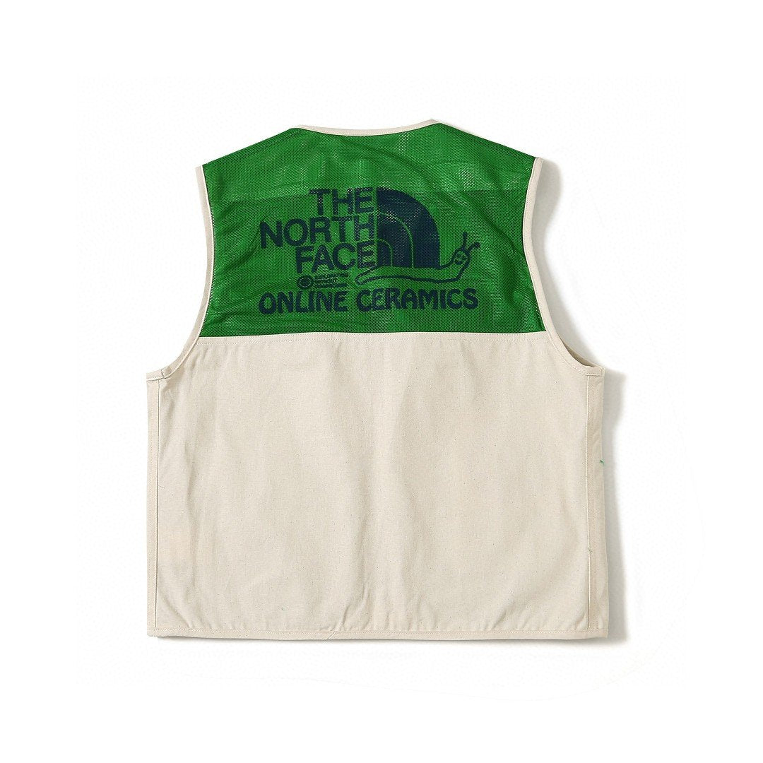 MAGLIA