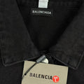 GIACCA