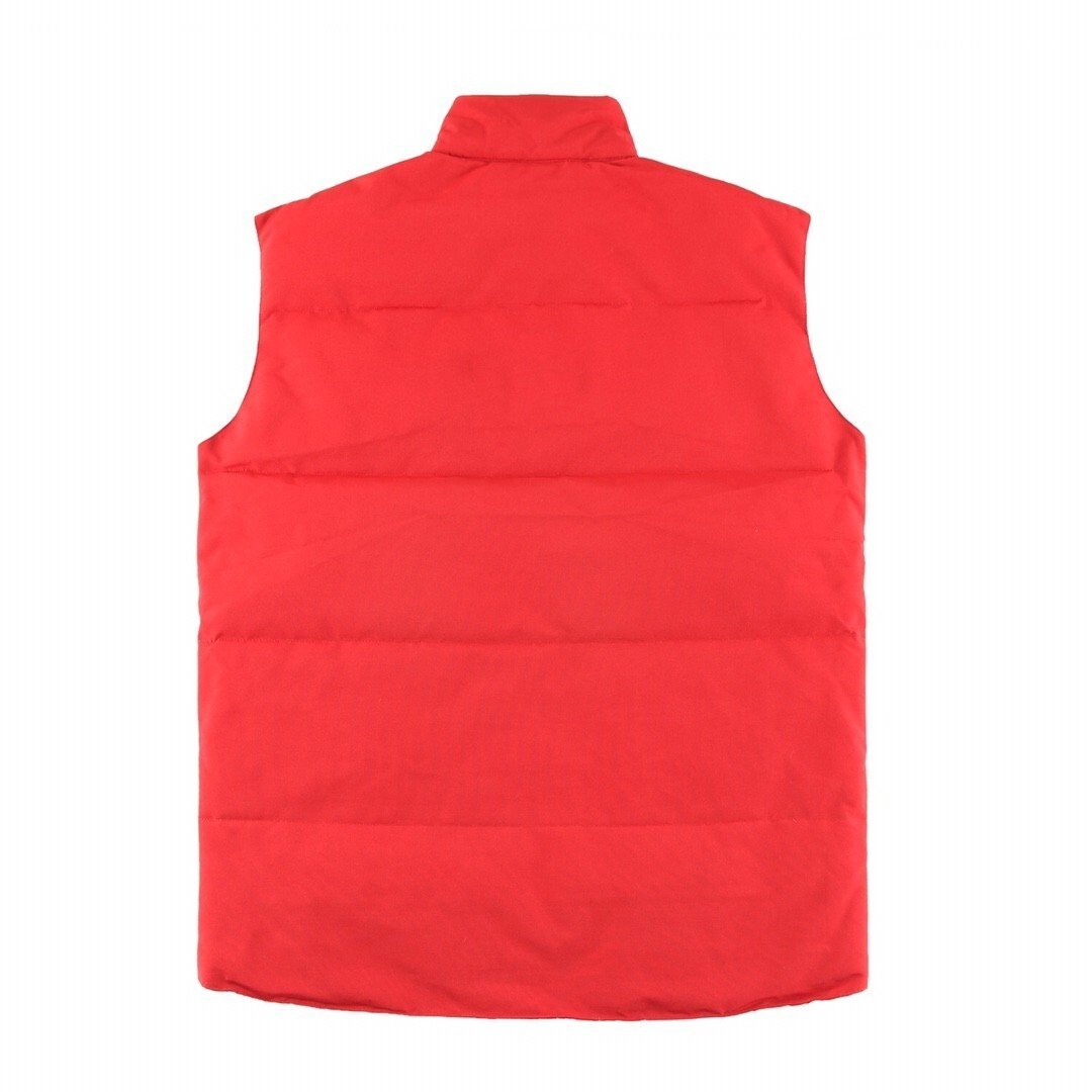 GILET