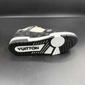 LV TRAINER