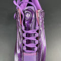 NIKE NOCTA