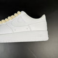 AF1