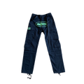 CARGO