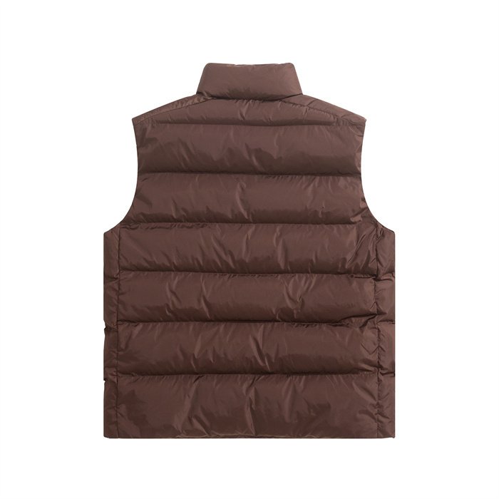 GILET PRADA