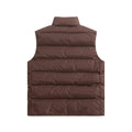 GILET PRADA