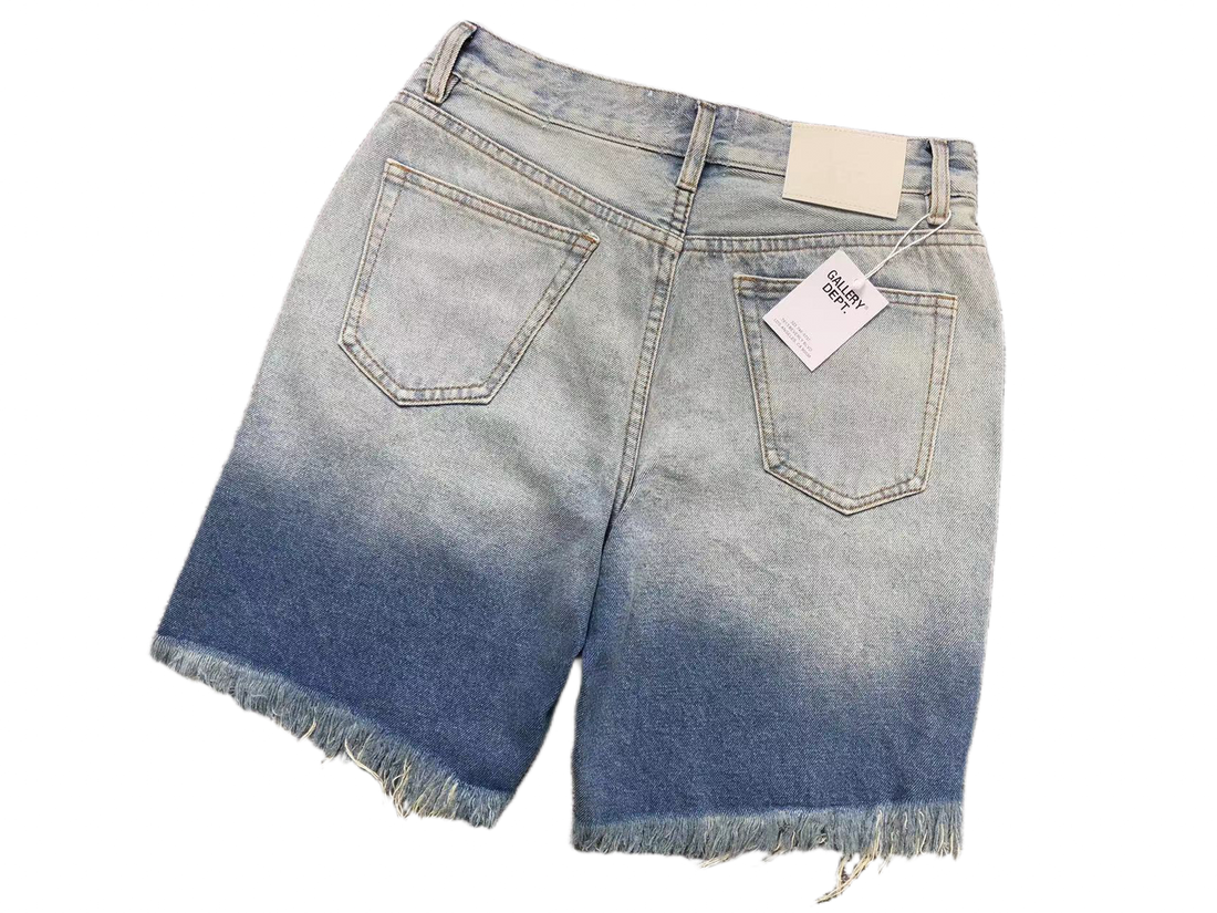 PANTALONCINI