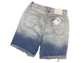 PANTALONCINI