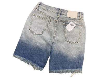 PANTALONCINI